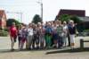 lubbeek22_small.jpg