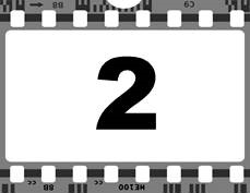 Film 2