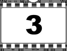 Film 3