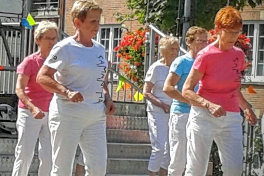leuven03.jpg