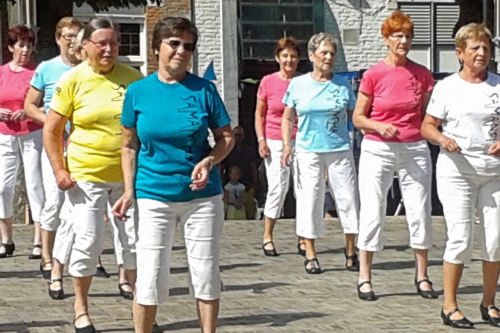leuven04.jpg