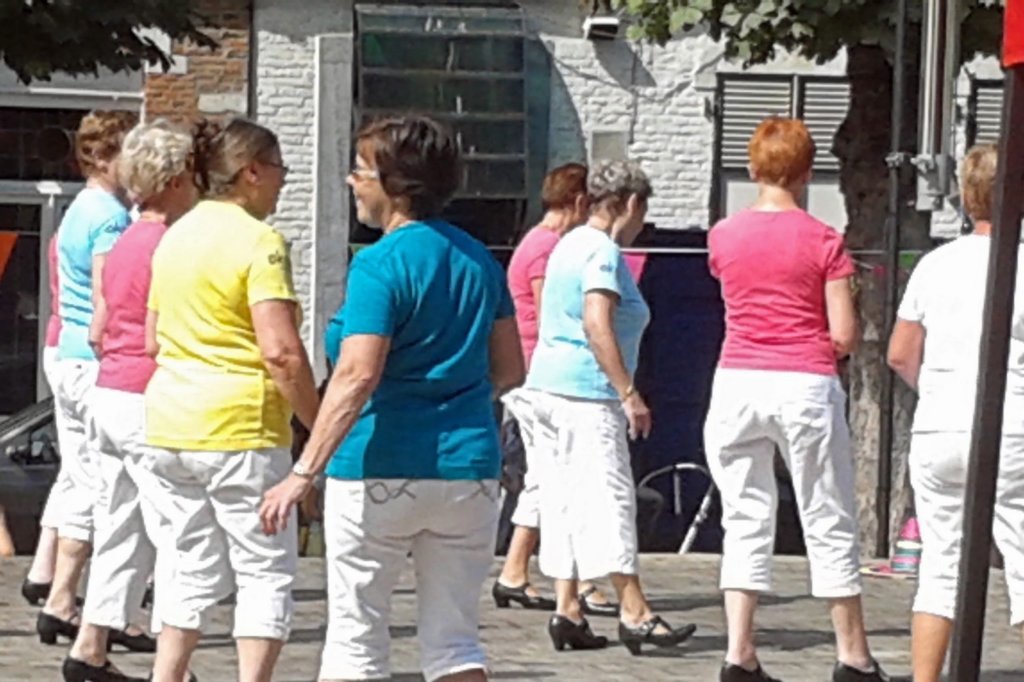 leuven05.jpg