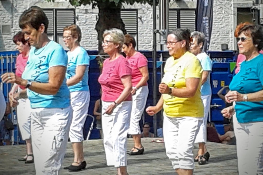 leuven07.jpg