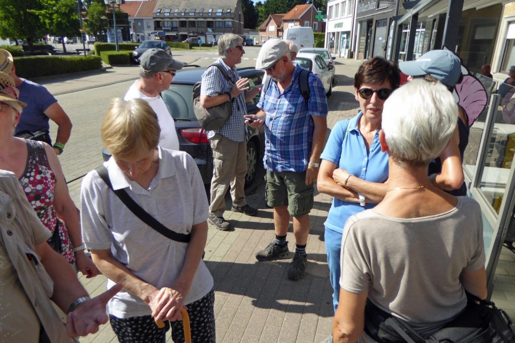 lubbeek01.jpg