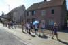 lubbeek03_small.jpg