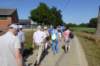 lubbeek04_small.jpg
