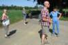 lubbeek05_small.jpg