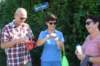 lubbeek08_small.jpg