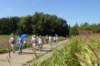 lubbeek09_small.jpg