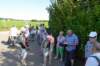 lubbeek11_small.jpg