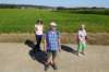 lubbeek13_small.jpg