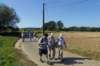 lubbeek14_small.jpg