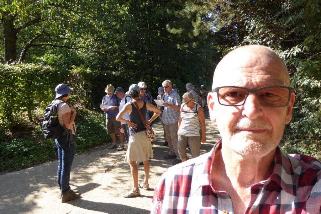 lubbeek15.jpg
