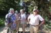 lubbeek16_small.jpg