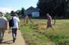 lubbeek19_small.jpg