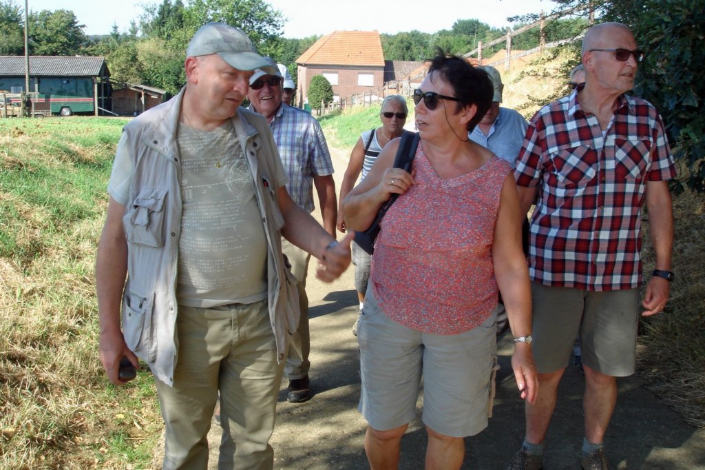 lubbeek22.jpg