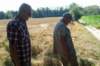 lubbeek27_small.jpg