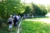 lubbeek28_small.jpg