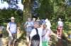 lubbeek30_small.jpg