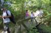 lubbeek34_small.jpg