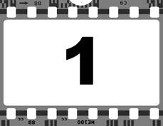 Film 1