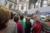 apenflashmob01_small.jpg