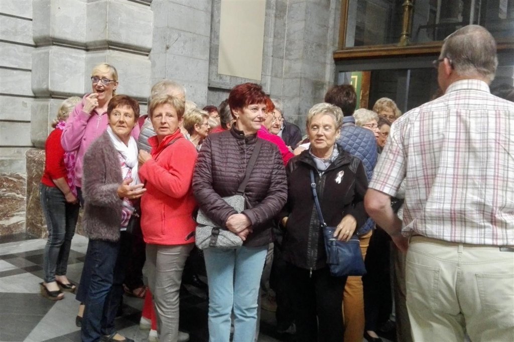 apenflashmob03.jpg