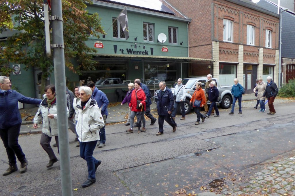 wijgmaal01.jpg