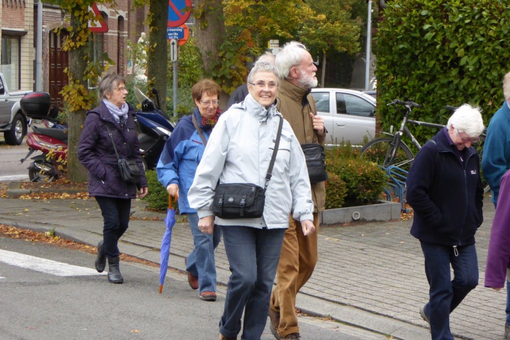 wijgmaal03.jpg