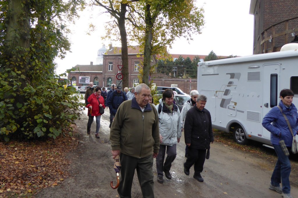 wijgmaal05.jpg