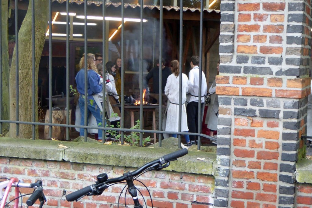 wijgmaal08.jpg