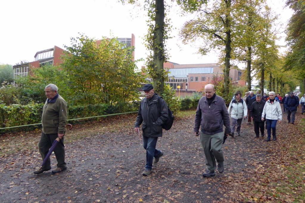 wijgmaal09.jpg