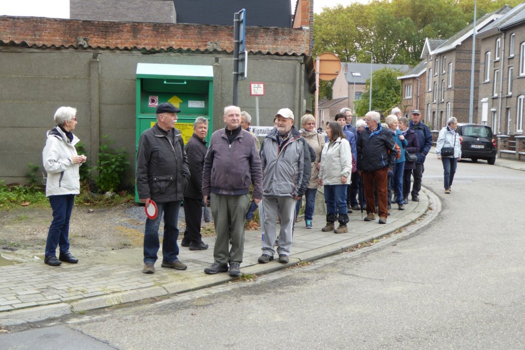 wijgmaal11.jpg