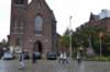 wijgmaal26_small.jpg