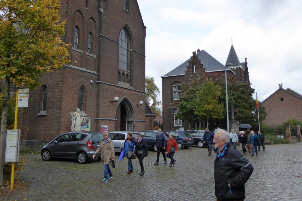 wijgmaal27.jpg