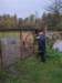 wespelaar06_small.jpg
