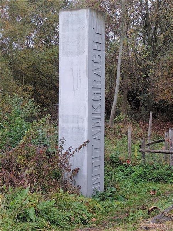 wespelaar10.jpg
