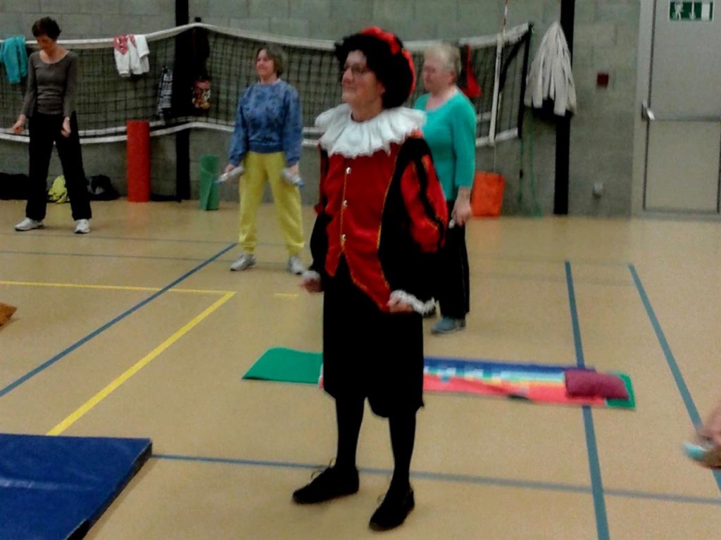 gym01.jpg
