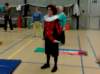 gym01_small.jpg