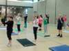 gym02_small.jpg