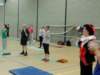 gym04_small.jpg