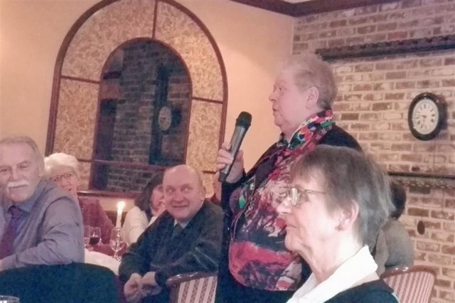 kerstfeest01.jpg