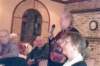 kerstfeest01_small.jpg
