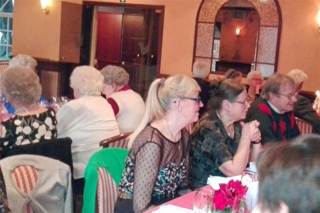 kerstfeest04.jpg