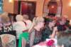 kerstfeest04_small.jpg
