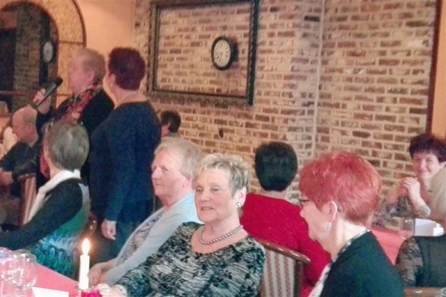 kerstfeest05.jpg