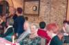kerstfeest05_small.jpg