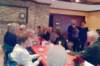 kerstfeest06_small.jpg