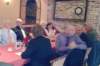 kerstfeest07_small.jpg