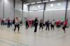 gym08_small.jpg